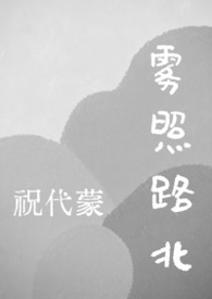 雾照路北(星际abo bg)